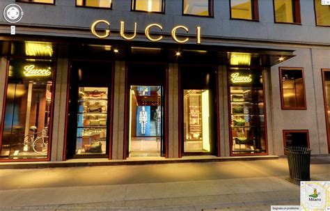 gucci españa tiendas|gucci online store uk.